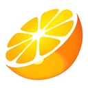Citra